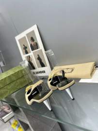 Picture of Gucci Shoes _SKUGuccisz35-435cmmnf02147464